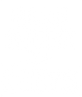 Blue River Diets