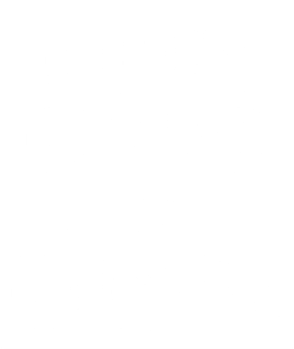 Blue River Diets US